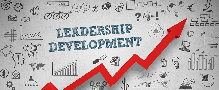 Developing Leadership Skills Through Training Yolacarter